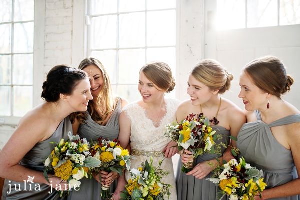 Joyful Wedding Photography by Connecticut Wedding Photographer Julia Jane Studios  
